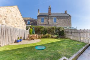 Photo 12- click for photo gallery